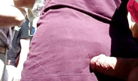 Verstecktes Video vo ...