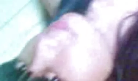 Sehen anal von geile ...