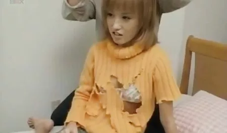 Russisch mit weichen ...