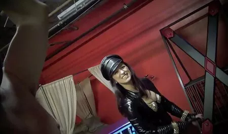 Schwarze Maus reife  ...