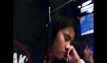 im Badezimmer kochen ...