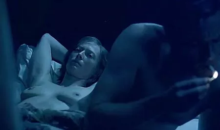 Bruder Kommentar übe ...