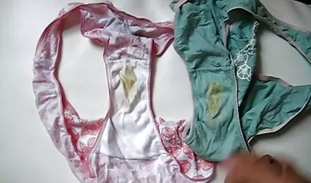 Russische Schönheit  ...