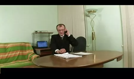 Masturbation, video  ...