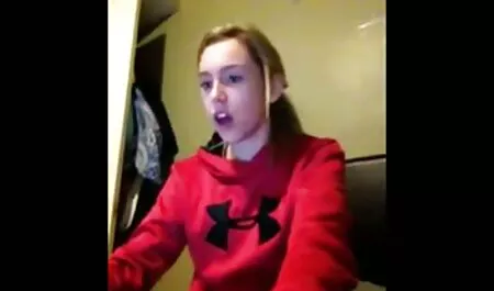 Der Kerl, nimmt er a ...