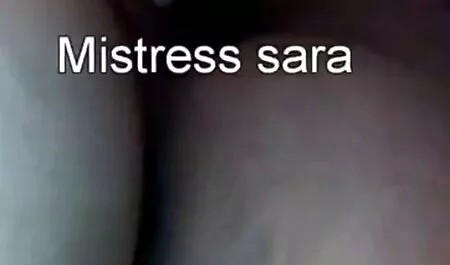 Junges reife weiber  ...