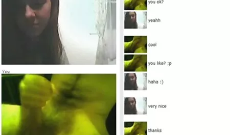 Blonde reife damen p ...