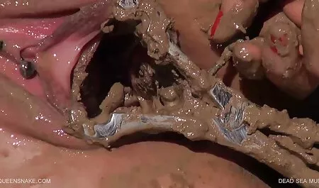 Bevor Sie schlafen g ...