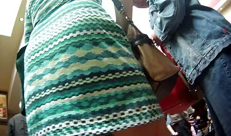 Heiße Auswahl reife  ...