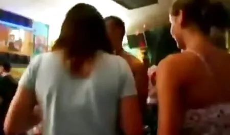 Wunderbare Mädchen r ...