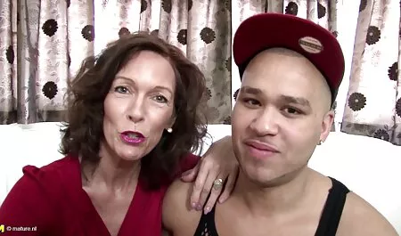 Ein harter russische ...