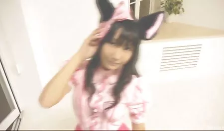 Das ist Herrin alte  ...