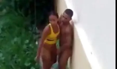 Die junge Studentin  ...