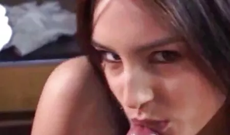 A 69 weiter mit geil ...