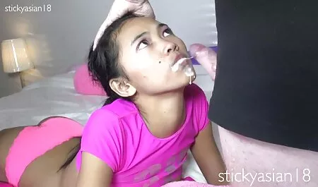 Die Jungs von der Gu ...