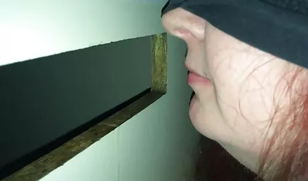 Zwei Freundinnen spi ...