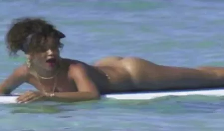 Drei schöne Süßstoff ...