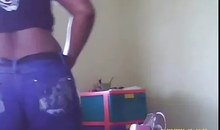 Teen geile hausfraue ...