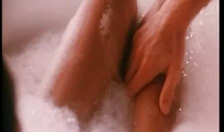 Nach meiner Zunge be ...