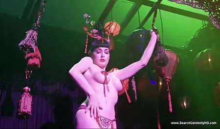 CLOSE-up Gesicht und ...