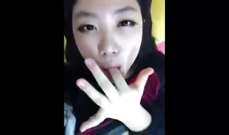 Gruppe von russische ...