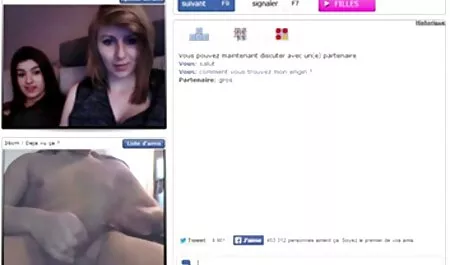 Hot pants, latex, bi ...