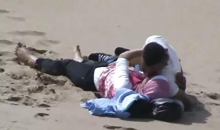 Er hat auch gesehen. ...