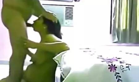 Russische Gruppe beo ...