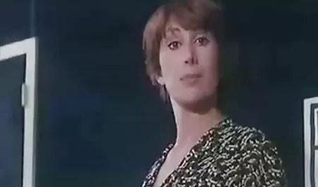 Russische Hure fahre ...