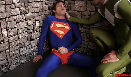 Sex mit Frau, reife  ...