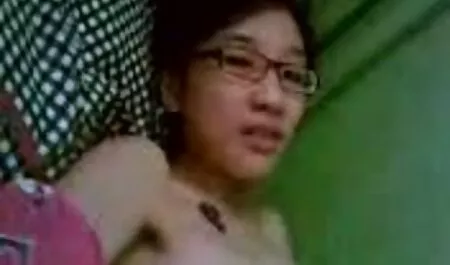 Während der Kurse ga ...