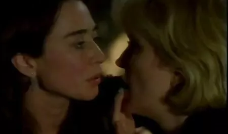 Sasha reife weiber p ...