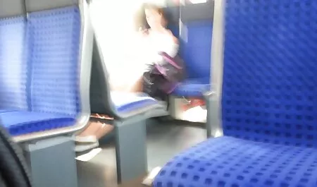 Junge deutsche geile ...