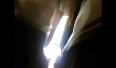 Hausgemachten porno  ...