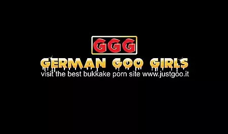 Mädchen reife sex fi ...