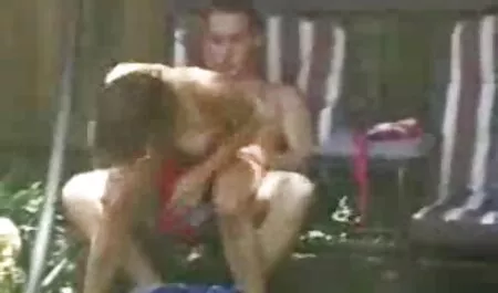 Russische Frau gut z ...