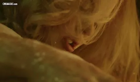 Vollbusiges reife po ...