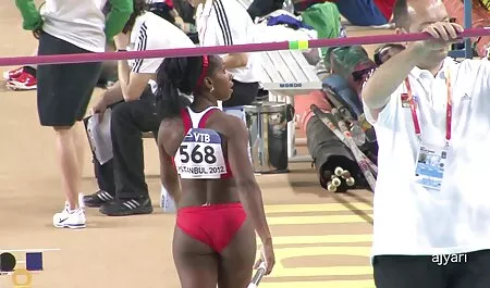 Sieht gut aus mit ge ...