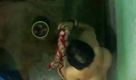 Die russische Domina ...