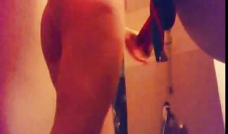 Mann auf geile reife ...