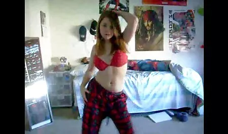 Bande von amateur mi ...