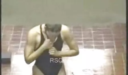 Füllen Sie ihren Fre ...