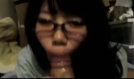 Fingering ein Mitgli ...