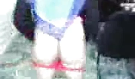 Betrunken reife geil ...