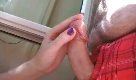 Großen kostenlose po ...