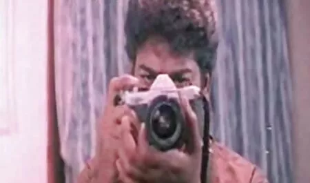 Hündin in reife sex  ...