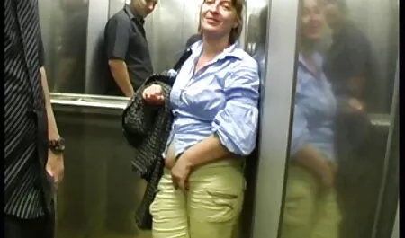 Du kennst reife geil ...