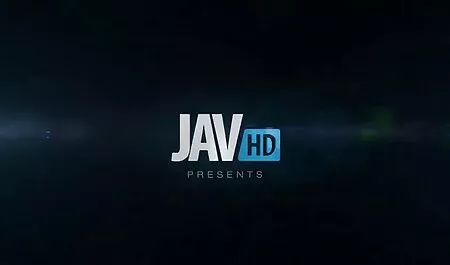 Nase reife frau ist  ...