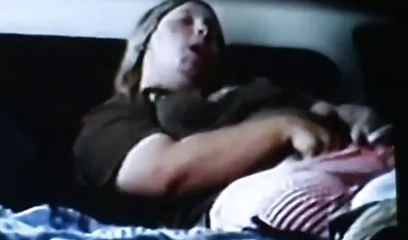 Anal, schöne Mädchen ...