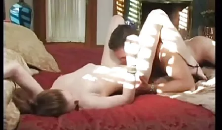 Setzen Sie einen Sch ...